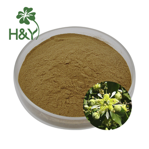 Top Quality Quillaja Saponaria Bark <strong>Extract</strong> 90% Saponin Quillaja Saponaria <strong>Extract</strong> Powder - Product Image 1
