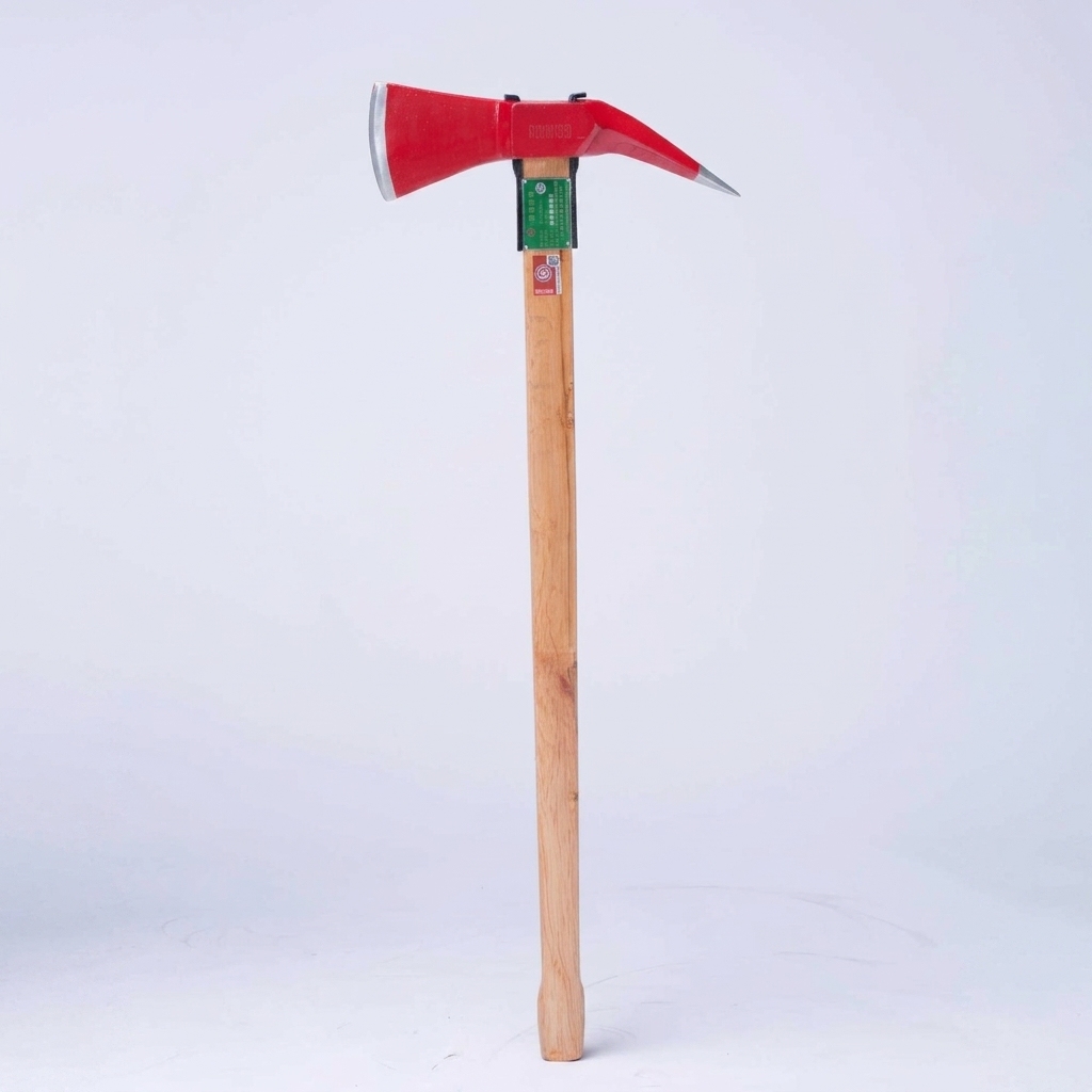 On Sale Fire Fighting Hand Tools Portable Combi Rescue Tool | Alibaba.com