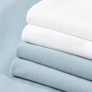 <span class=keywords><strong>HY</strong></span> Camisetas de Alta Calidad 100% Algodón Blancas Lisas Tallas Grandes para Mujer con Etiquetas Personalizadas Impresas para Hombre y Bordado Personalizado Camisetas Casuales - Product Image 6