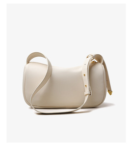 Hot Selling High Quality Vintage Handbags for Women Fashion Shoulder <b>Bag</b> Designer Luxury Ladies Handbag - Product Image 5