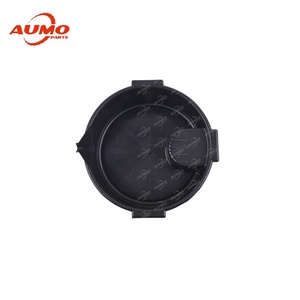 Nuovi arrivi accessori <span class=keywords><strong>moto</strong></span> universale HDPE 6L tegola di scarico <span class=keywords><strong>olio</strong></span> - Product Image 4