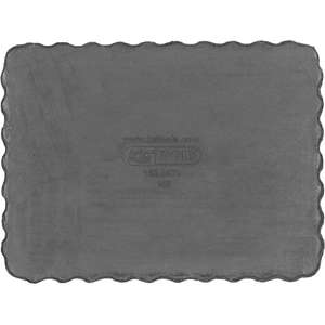 KS TOOLS Tampon en caoutchouc 04 pour plates-formes élévatrices, 160x120x60mm - Product Image 4