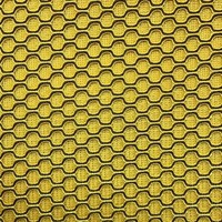 2025 vente chaude deux tons 3D Air Mesh tricot Polyester 3D maille Sandwich tissu