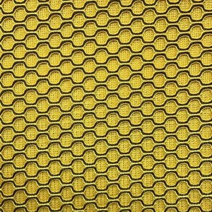 2025 nóng bán hai giai điệu 3D không khí lưới đan <span class=keywords><strong>Polyester</strong></span> 3D lưới vải bánh sandwich - Product Image 4