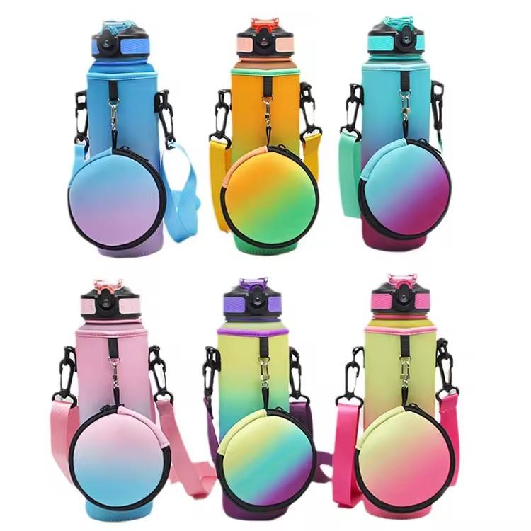 ไล่ระดับสี