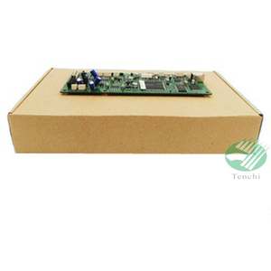 Scheda Logica Formatter JC92-02112A JC92-02112B JC92-02112C all'Ingrosso per Stampante <span class=keywords><strong>Samsung</strong></span> SCX-4200 SCX 4200 SCX4200 - Product Image 4