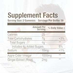 Café Premium Weight Manage con extracto <span class=keywords><strong>de</strong></span> frijol verde y vinagre <span class=keywords><strong>de</strong></span> sidra <span class=keywords><strong>de</strong></span> <span class=keywords><strong>manzana</strong></span> compatible con el metabolismo y el polvo adelgazante para quemar grasa - Product Image 3