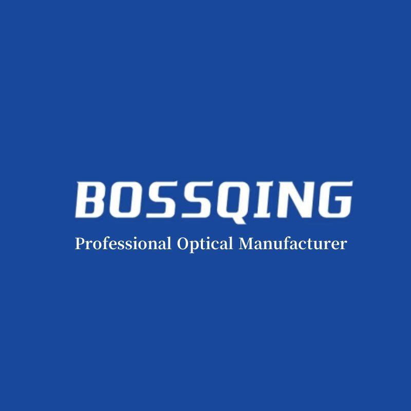 Hangzhou Boshiqing Optics Technology Co., Ltd. logo