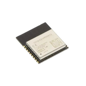 ESP32-C3-WROOM-02-H4 โมดูลรับส่งสัญญาณ RF ไร้สายวงจรรวมแบบดั้งเดิม บริการประกอบ PCBA โดยผู้ผลิต - Product Image 1