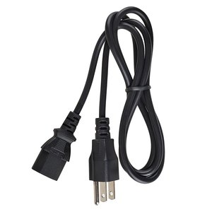 ตัวแปลง USB 2.0 เป็น SATA IDE สำหรับฮาร์ดไดรฟ์ขนาด 3.5 และ 2.5 นิ้ว พร้อมแหล่งจ่ายไฟและสายเคเบิล - Product Image 2