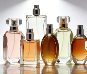 Spray corporel pour homme de haute qualité 100 ml - Product Image 3