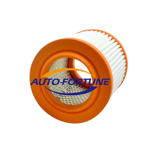 Chất lượng hàng đầu với giá tốt Bộ lọc không khí 4e0 129 620 J Auto Phụ tùng xe hơi 4e0 129 620 J cho Audi 4e0129620j 4e0 129 620 C 4e0129620c - Product Image 1