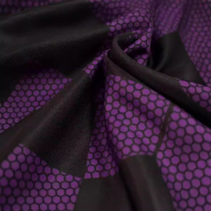 Costume Cosplay Kokushibo Upper Moon Two <span class=keywords><strong>Demon</strong></span> <span class=keywords><strong>Slayer</strong></span>, Outfit Anime per Halloween, Taglia <span class=keywords><strong>S</strong></span>-XL - Product Image 3