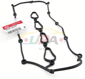 22441-4A400 224414A400 JUNTA DE LA TAPA DE BALANCINES para hyun-dai ki-a 22441 4A400 - Product Image 1