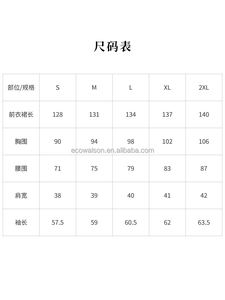 Stile retrò Sexy Sexy Costume da Cosplay di carnevale di Halloween per donne adulte sorella religiosa prete suora abiti lunghi - Product Image 5