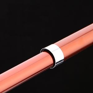 Fabricant direct bateau <span class=keywords><strong>canne</strong></span> à pêche lente jigging 3.6/3.9/4.2/4.5m mer bateau <span class=keywords><strong>canne</strong></span> à pêche gabarit plomb leurre tige - Product Image 4