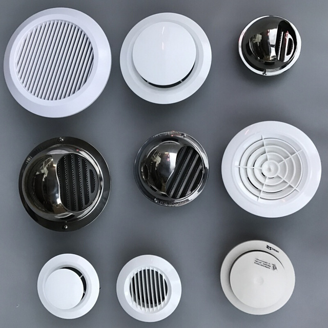 OEM Customized Automotive Parts 3D Drawing Design Prototype CNC Machining Service Rapid Prototyping Surface Treatment Precision