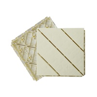 Revêtement de sol en PVC de haute qualité, imitation bois écologique, vinyle pour jardin, terrasse, balcon, vente en gros d'usine