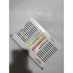 Contrôleur SCON-C-30DA-CC-0-2 - Product Image 3