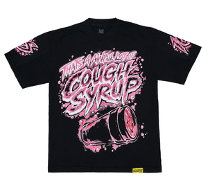 Camiseta ALOCS de Alta Calidad con Estampado de San Valentín, Transpirable <span class=keywords><strong>para</strong></span> el Verano, de destodubb, 100% Algodón, Camisetas Hip Hop Personalizadas <span class=keywords><strong>para</strong></span> <span class=keywords><strong>Hombre</strong></span> - Product Image 2