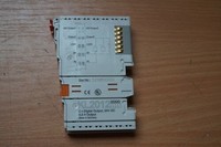 Plc Bus Terminals Kl 2012 // Kl2012 Digital Output for Warranty Product