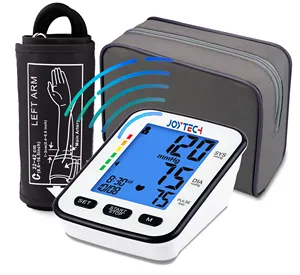 Braccio Medica Di Alta Qualità Digital Automatic Blood Pressure Monitor