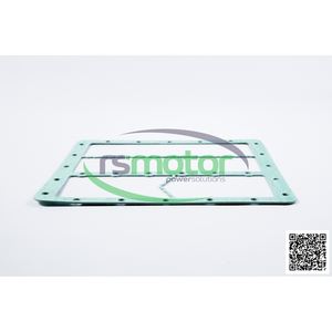 Junta plana original OEM MWM - Product Image 5