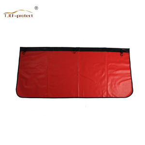 <span class=keywords><strong>Funda</strong></span> Protectora Magnética Personalizada para Guardabarros de Coche, Alfombrilla de Trabajo para Reparación de Automóviles - Product Image 2