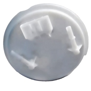 Módulo de Bomba de Combustible Nuevo 93303647 Usado para Automóviles <span class=keywords><strong>Opel</strong></span> - Product Image 1