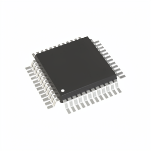 R7F100GBG3CFP # Circuit intégré HA0 32 LQFP Prix Distributeur agréé IC embarqué MCU 16 bits 128 Ko FLASH 32LQFP - Product Image 1