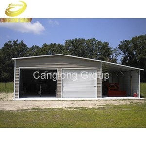 <span class=keywords><strong>Garage</strong></span>/chariot robuste <span class=keywords><strong>en</strong></span> acier, construction ajourée, <span class=keywords><strong>prix</strong></span> d'usine <span class=keywords><strong>en</strong></span> chine - Product Image 2