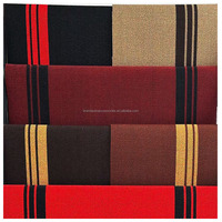 Usine TPE Bobine Boucle Tapis De Pied De Voiture Teslin Tapis De Sol Rouleau Matériel