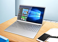 Ordinateur portable de travail de 16 pouces avec processeur Core I7 12800H, RTX3060, 16 Go de RAM, 32 Go de RAM, SSD de 1 To, carte graphique Intel, pour le montage vidéo et les jeux