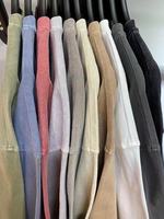 T-shirt personnalisé « C'est vraiment beaucoup de sirop contre la toux » 100 % coton pour hommes, vêtements, fabricants de vêtements, nouveau streetwear, t-shirt personnalisé