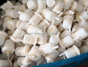 Büyük stok ile LOOKT evrensel plastik Gasolina yakit filtresi FGl-024 FGl024 - Product Image 5