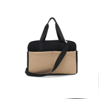 Sac à dos de voyage en gros avec compartiment pour ordinateur portable, bagage cabine, pour hommes et femmes, idéal pour les voyages d'affaires