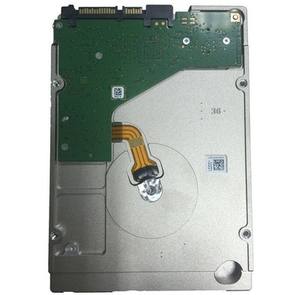 ST10000vx0004 Skyhawk 10 To 6 Gb/s 7200RPM 3.5 "Disque dur SATA - Product Image 6