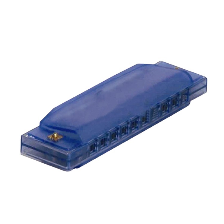 Children s Musical Instruments Custom Harmonica