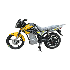 Conception de brevet Scooter électrique moto cyclomoteur vélo moto EU US entrepôt 60V1500W 2000W 14 <span class=keywords><strong>pouces</strong></span> <span class=keywords><strong>pneu</strong></span> deux roues adulte - Product Image 5