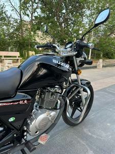 Motocyclette <span class=keywords><strong>Harley</strong></span> <span class=keywords><strong>Davidson</strong></span> Cruiser <span class=keywords><strong>d</strong></span>'occasion, échantillon disponible avec réduction - Product Image 4