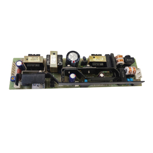 แหล่งจ่ายไฟ FANUC ของแท้ในสต็อก ZWS75AF-24/J ผู้จัดจำหน่ายอะไหล่ - Product Image 6