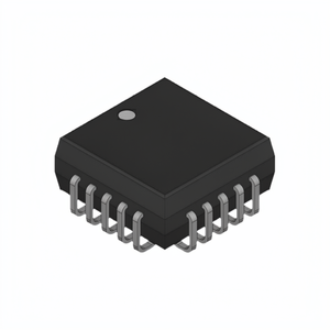 PM7528FPC Data Acquisition 20 LCC In Stock Buy Online Electronic Components - Product Image 1