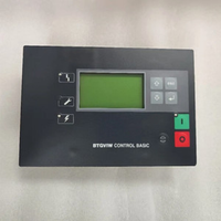 Controlador PLC 7.8700.0 Nuevo para Compresor OEM (1 Unidad) # Suministro al por Mayor rjia
