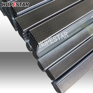 <span class=keywords><strong>AU</strong></span> acciaio <span class=keywords><strong>inox</strong></span> chiglia zincato muro a secco soffitto Furring canale di profilo metallico da - Product Image 5