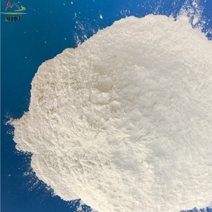 Fosfato Dicálcico al 18% DCP MIDI, Fabricante en China para Alimentos para Aves de Corral - Product Image 4