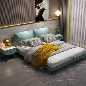 Talian-eadboards para bicicleta, soporte para eadboards - Product Image 4