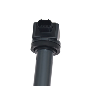 BAIXINDE点火线圈30520-本田R40-007 099700-148 - Product Image 5