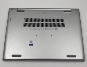 Sử Dụng Giá Tốt Nhất Máy Tính HP 440 G6 Máy Tính Xách Tay Intel Core I5 8 + 256GB Máy Tính Xách Tay Máy Tính Xách Tay Máy Tính Xách Tay - Product Image 5