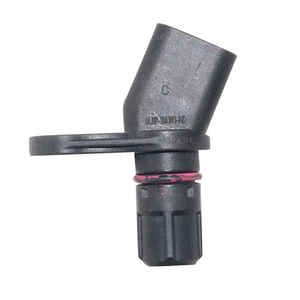 Sensor de Posición del Árbol de Levas OEM Nuevo 9L8P-7M101-AD 9L8P7M101AD para Ford <span class=keywords><strong>Escape</strong></span>, Mazda Tribute, Mercury Mariner 3.0L V6 2008-2012 - Product Image 1