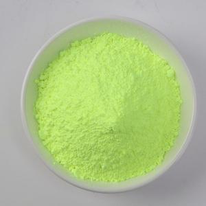 महिमा ओबा लाइट ग्रीन ऑप्टिकल ब्राइटनर प्रीमियम रासायनिक सहायक एजेंट OB-1 - Product Image 1